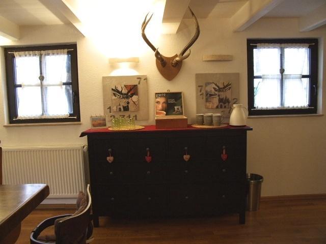 Gastezimmer Gladbeck Haus Tenk Εξωτερικό φωτογραφία