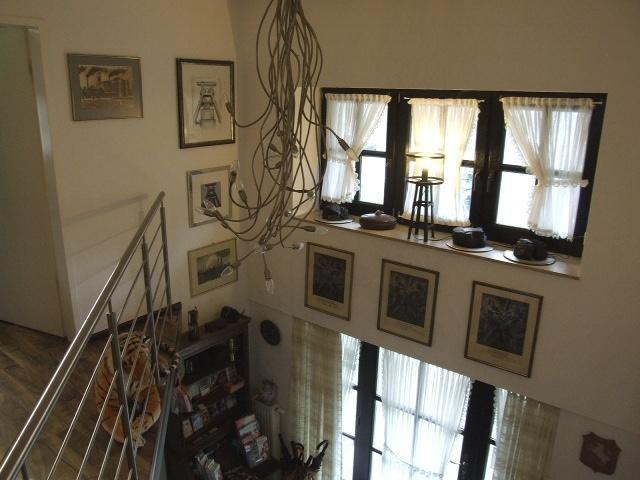 Gastezimmer Gladbeck Haus Tenk Εξωτερικό φωτογραφία
