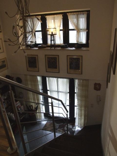 Gastezimmer Gladbeck Haus Tenk Εξωτερικό φωτογραφία