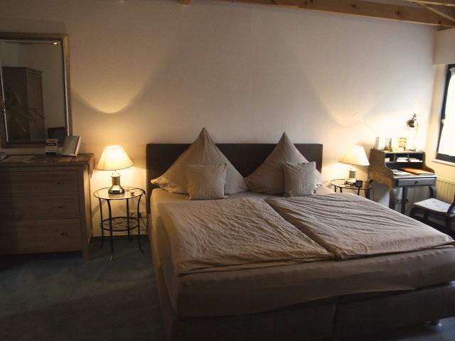 Gastezimmer Gladbeck Haus Tenk Δωμάτιο φωτογραφία