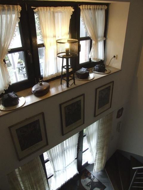 Gastezimmer Gladbeck Haus Tenk Εξωτερικό φωτογραφία